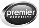 premier electrics repairs